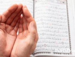 Ingin Meninggal Husnul Khatimah? Seringlah Baca 3 Doa Ini