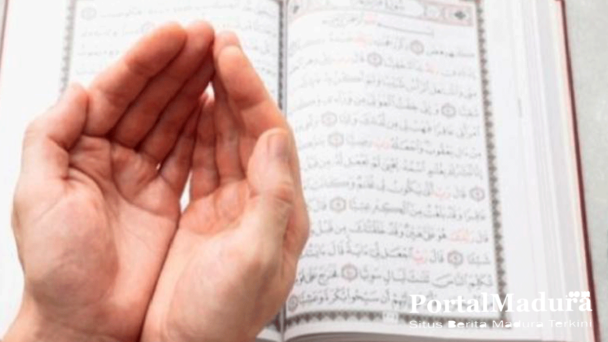 Ingin Meninggal Husnul Khatimah? Seringlah Baca 3 Doa Ini