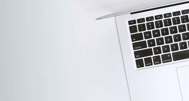 9 Merk Laptop Terbaik di Tahun 2022