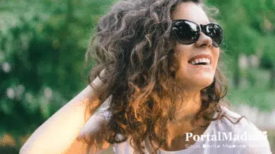 5 Kesalahan yang Sering Diabaikan Saat Mengeriting Rambut