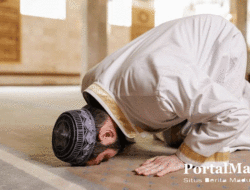 5 Hikmah Sujud Sahwi dalam Kehidupan Sehari-hari