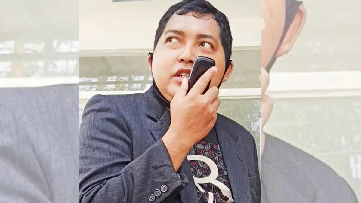 Sengketa Lahan di Kebunan Meruncing, Kuasa Hukum Saling Lapor Polisi