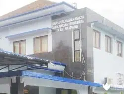 Anggaran Rp9,3 Miliar, 465 Rumah Warga Masuk Daftar Program RTLH