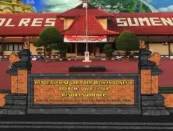 Awas! Sebar Gambar Kecelakaan Lalin di Medsos Terancam Pidana 6 Tahun