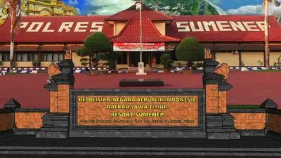 Awas! Sebar Gambar Kecelakaan Lalin di Medsos Terancam Pidana 6 Tahun