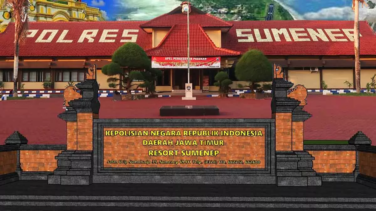 Awas! Sebar Gambar Kecelakaan Lalin di Medsos Terancam Pidana 6 Tahun