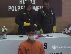Bila Jadi Korban Begal Payudara, Begini Saran Psikolog