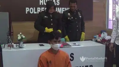 Bila Jadi Korban Begal Payudara, Begini Saran Psikolog