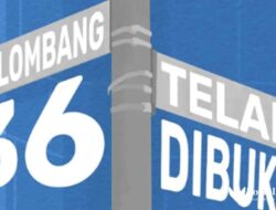 Cara Daftar Kartu Prakerja Agar Lulus, Gelombang 36 Telah Dibuka