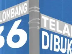 Cara Daftar Kartu Prakerja Agar Lulus, Gelombang 36 Telah Dibuka