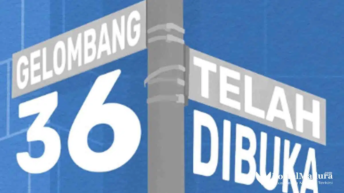Cara Daftar Kartu Prakerja Agar Lulus, Gelombang 36 Telah Dibuka
