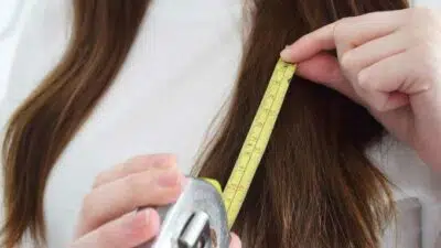 5 Tips Cara Memanjangkan Rambut Dengan Cepat