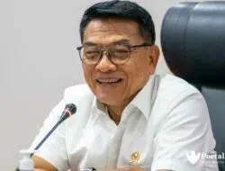 Hari Anak Nasional Momentum Wujudkan Generasi Emas 2045