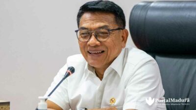 Hari Anak Nasional Momentum Wujudkan Generasi Emas 2045