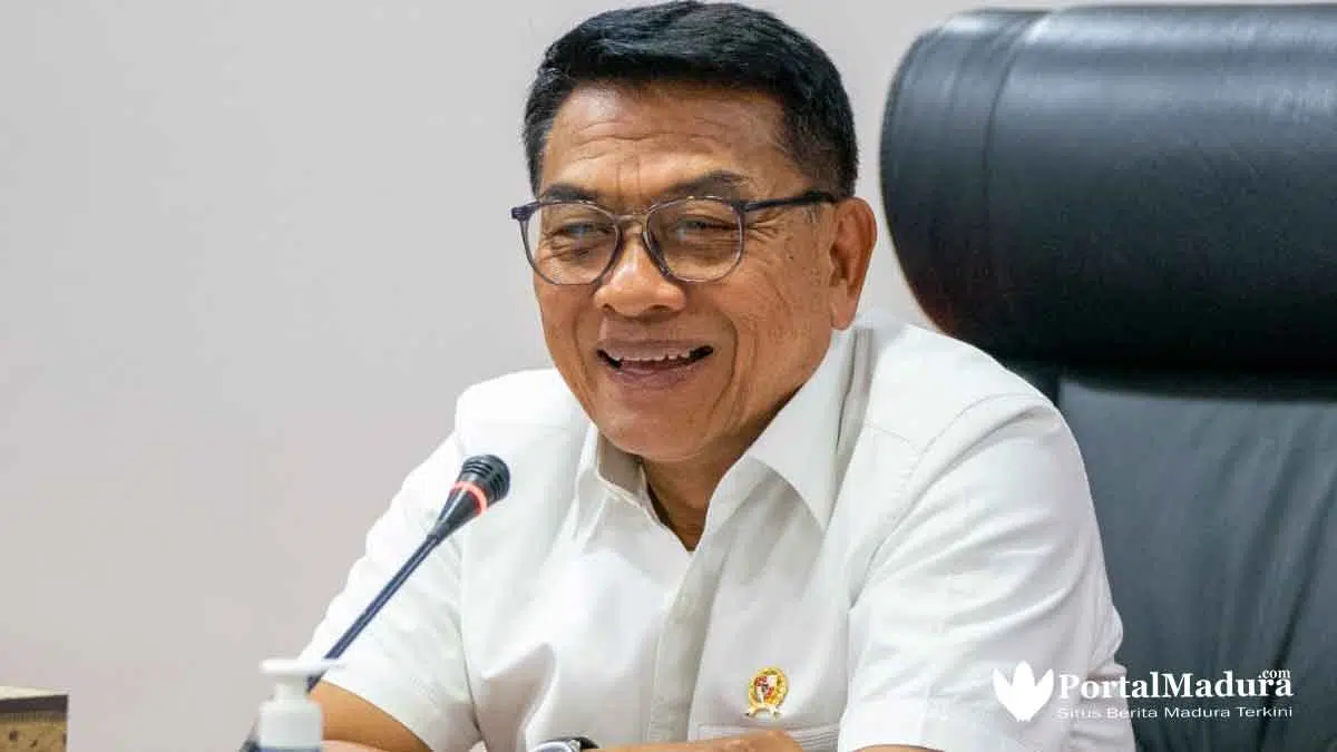 Hari Anak Nasional Momentum Wujudkan Generasi Emas 2045