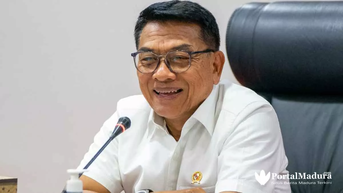 Hari Anak Nasional Momentum Wujudkan Generasi Emas 2045