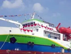 Iduladha 2022, Ini Jadwal Mudik Gratis di Sumenep