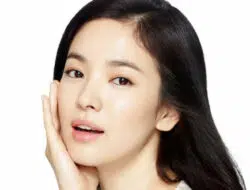 Ingin Glowing? Hindari Kebiasaan ini