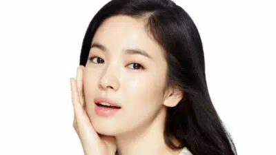 Ingin Glowing? Hindari Kebiasaan ini