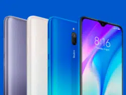 Ini Daftar Harga HP Xiaomi Redmi Series Terbaru, Juli 2022