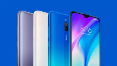 Ini Daftar Harga HP Xiaomi Redmi Series Terbaru, Juli 2022 (1)