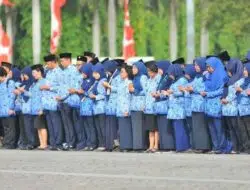 Ini Rincian Formasi PPPK Guru 2022, Kriteria Pelamar, & Syarat Daftar