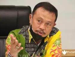 Jelang Penghapusan, Sumenep Mendata Tenaga Honorer