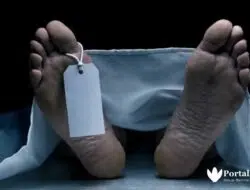 Kecelakaan Beruntun, 1 Tewas di Jalan Raya Nasional Bluto Sumenep