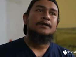 Kisah Nyata, Usaha Melejit Karena Sedekah dan Tanpa Riba