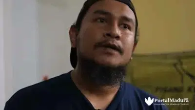 Kisah Nyata, Usaha Melejit Karena Sedekah dan Tanpa Riba