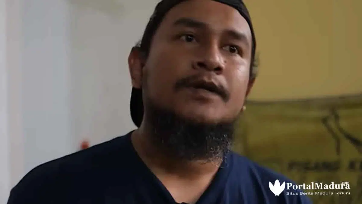 Kisah Nyata, Usaha Melejit Karena Sedekah dan Tanpa Riba