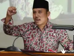 Komisi I DPRD Sumenep Dorong 8 Raperda dan Review Raperda Usang Tuntas 2023