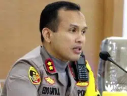 Konser Langit Hanan Attaki di Sumenep Tak Dapat Izin Polisi