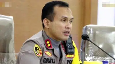 Konser Langit Hanan Attaki di Sumenep Tak Dapat Izin Polisi