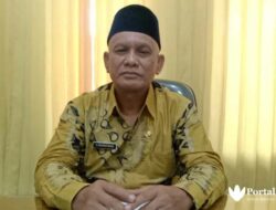 Kurikulum Merdeka di Lembaga Madrasah Optimis Berjalan Baik