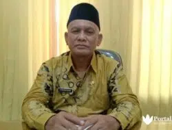 Kurikulum Merdeka di Lembaga Madrasah Optimis Berjalan Baik