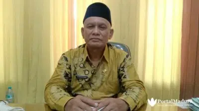 Kurikulum Merdeka di Lembaga Madrasah Optimis Berjalan Baik
