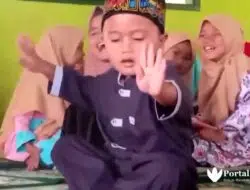 Manfaat Musik Pada Anak, Jangan Dianggap Sepele