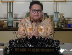 Masyarakat Siap Digital Menuju Visi Indonesia 2045