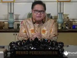 Masyarakat Siap Digital Menuju Visi Indonesia 2045