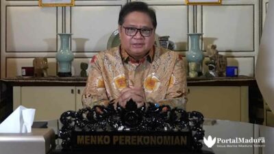 Masyarakat Siap Digital Menuju Visi Indonesia 2045