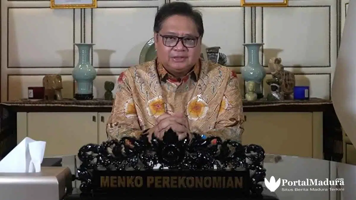 Masyarakat Siap Digital Menuju Visi Indonesia 2045