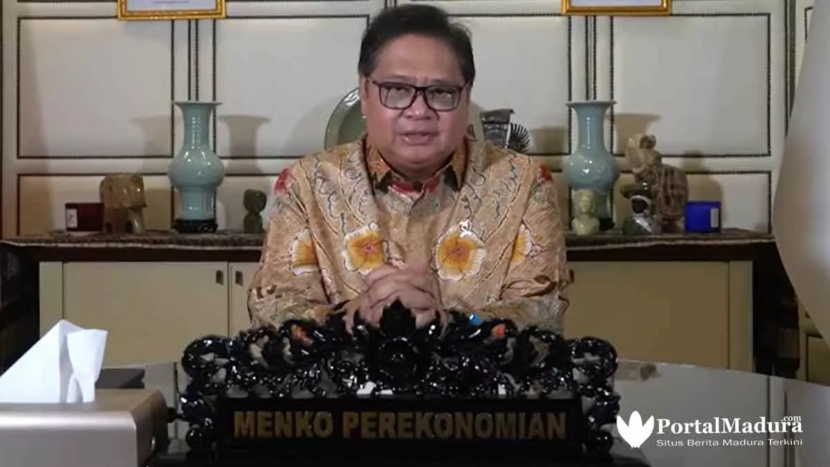 Masyarakat Siap Digital Menuju Visi Indonesia 2045