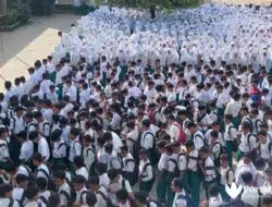Matsama Maksimal 1 Pekan dan Jangan Ada Kekerasan