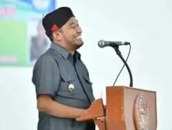‘Mencintai Tanpa Dicintai’, Apa Yang Salah?