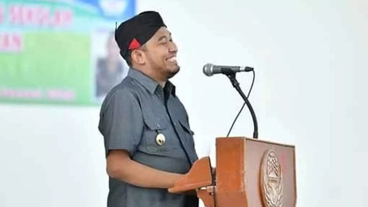‘Mencintai Tanpa Dicintai’, Apa Yang Salah?