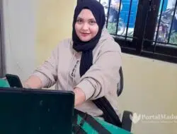 Penerapan Digitalisasi Pembayaran Uji Kir