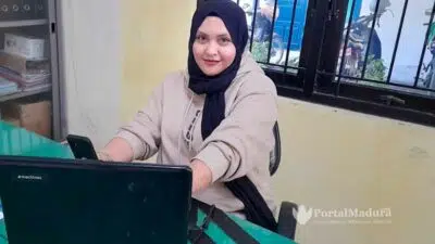 Penerapan Digitalisasi Pembayaran Uji Kir