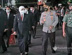 Sejarah Baru, Jatim Memiliki Komite Komunikasi Digital