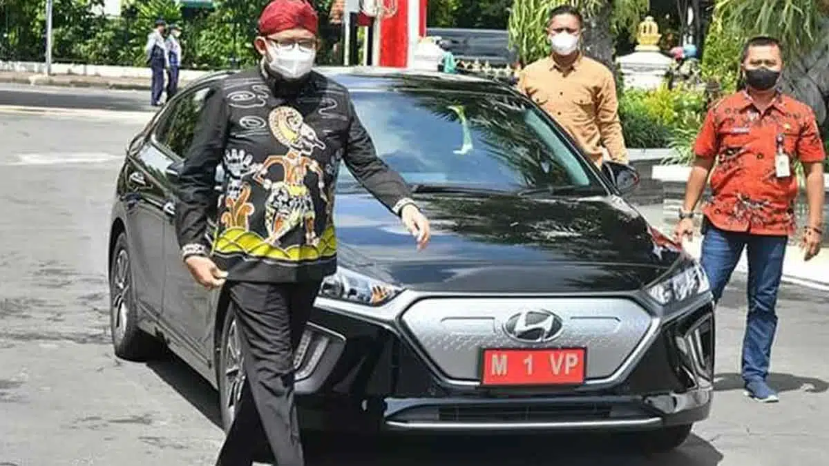 Porprov Jatim 2025, Bupati Sumenep: Semoga Madura Raya Jadi Tuan Rumah
